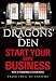 Dragons' Den