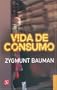 Vida De Consumo