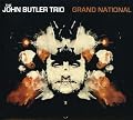 Grand National