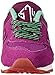 New Balance KL574V1 Infant Collegiate Pack Fashion Sneaker (Infant/Toddler)
