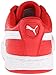 PUMA Women's Basket Roses Sneaker