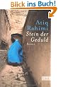 Stein der Geduld