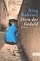 Stein der Geduld