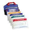 Adventure Medical Kits Marine 200 Kit Adventure Medical Kits Marine 200 Kit