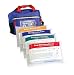 Adventure Medical Kits Marine 200 Kit