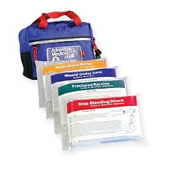 Adventure Medical Kits Marine 200 Kit