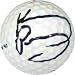 Kenny Perry Golf
Kenny Perry Autographed/Hand Signed Golf Ball