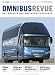 OMNIBUSREVUE