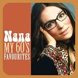 Feelin' Groovy "The 59th Street Bridge Song"
