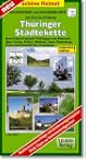 Th�ringer St�dtekette Radwander- und...