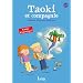Taoki et compagnie CP - Cahier d'exercices 2 - Edition 2010