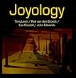 Joyology