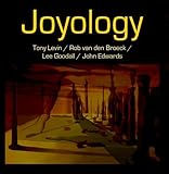 Joyology