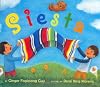 Siesta (Ala Notable Children's Books. Younger Readers (Awards))
