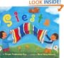 Siesta (Ala Notable Children's Books. Younger Readers (Awards))