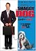 ���㥮�����ɥå� [DVD]