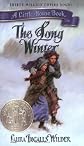 The Long Winter (Little House)