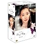 �Ėډ�q�́u���q�̖`���v DVD BOX [DVD]