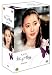 ���ܲ��ҤΡ����Ҥ������� DVD BOX [DVD]