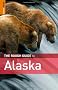 The Rough Guide to Alaska (Rough Guide Travel Guides)