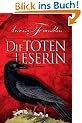 Die Totenleserin: Roman