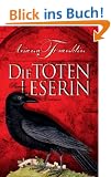 Die Totenleserin: Roman