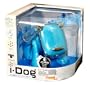 Hasbro I-DOG BLUE