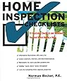 Home Inspection Checklists: 111 Illustrated Checklists and Worksheets You Need Before Buying a Home