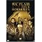 get the best wrestling DVD's