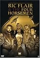 Ric Flair & The Four Horsemen (2 Discs)