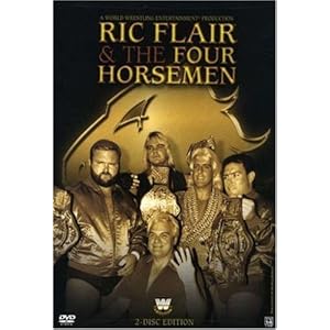 51T7w3YPEDL._SL500_AA300_