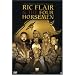 Ric Flair & The Four Horsemen (2 Discs)