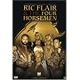 Ric Flair & The Four Horsemen (2 Discs)