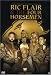  : Ric Flair & The Four Horsemen (2 Discs)