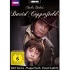 Charles Dickens' "David Copperfield" (New Edition) [2 DVDs]
