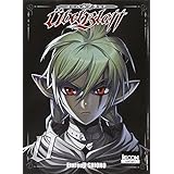 Détails sur le produit