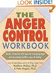 The Anger Control Workbook