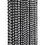 Beaded Curtain Gunmetal Ball Chain (in movie: The Holiday)