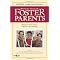 The Informed Foster Parent Library