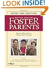 Practical Tools for Foster Parents