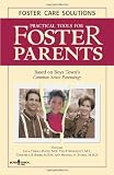 Practical Tools for Foster Parents