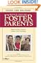 Practical Tools for Foster Parents