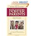 Practical Tools for Foster Parents