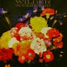 Wilder