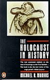 The Holocaust in History