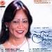 Tyo Din Yaad Gara bij MP3-downloads bij de naam: 51T7xCvS66L._SL75_