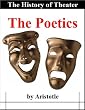 The Poetics