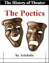 The Poetics