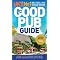 Inspirational Books for 2010