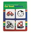 Manhattan toy Wimmer Ferguson Car Seat Gallery